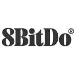 8 Bitdo