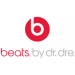 Beats