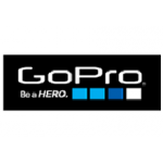 GoPro
